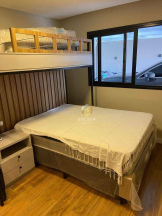 Imagem Casa com 3 Quartos à Venda, 165 m² em Bombas - Bombinhas Imagem Casa com 3 Quartos à Venda, 165 m² em Bombas - Bombinhas