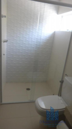 Imagem Apartamento com 3 Quartos à Venda, 116 m² em Paraiso - São Paulo