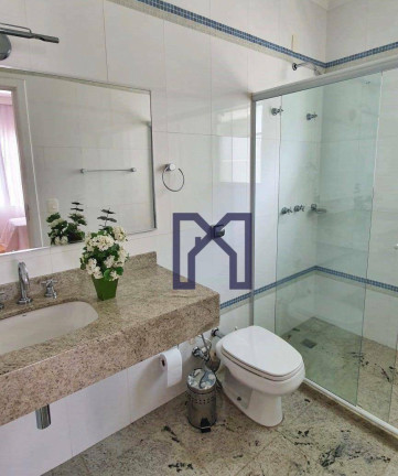 Imagem Casa com 4 Quartos à Venda, 337 m² em Pinheirinho - Itajubá Imagem Casa com 4 Quartos à Venda, 337 m² em Pinheirinho - Itajubá