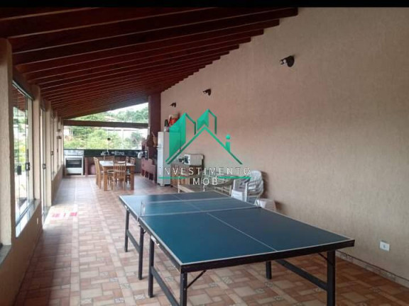 Imagem Casa com 3 Quartos à Venda, 1.000 m² em Ibiúna Imagem Casa com 3 Quartos à Venda, 1.000 m² em Ibiúna