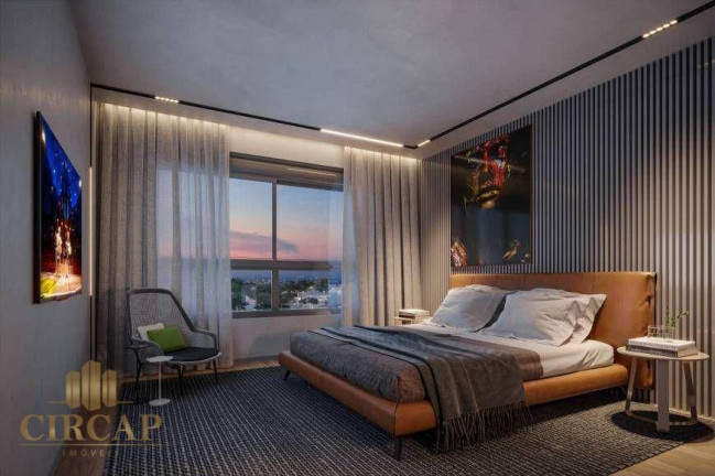 Imagem Apartamento com 3 Quartos à Venda, 210 m² em Jardim Paulista - São Paulo Imagem Apartamento com 3 Quartos à Venda, 210 m² em Jardim Paulista - São Paulo