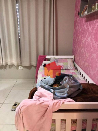 Imagem Apartamento com 2 Quartos à Venda, 57 m² em Parque Nova Carioba - Americana Imagem Apartamento com 2 Quartos à Venda, 57 m² em Parque Nova Carioba - Americana