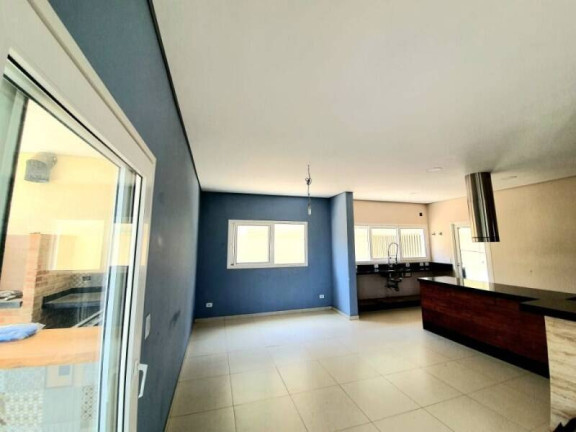 Imagem Casa com 5 Quartos à Venda, 1 m² em Condomínio Serra Da Estrela - Atibaia Imagem Casa com 5 Quartos à Venda, 1 m² em Condomínio Serra Da Estrela - Atibaia