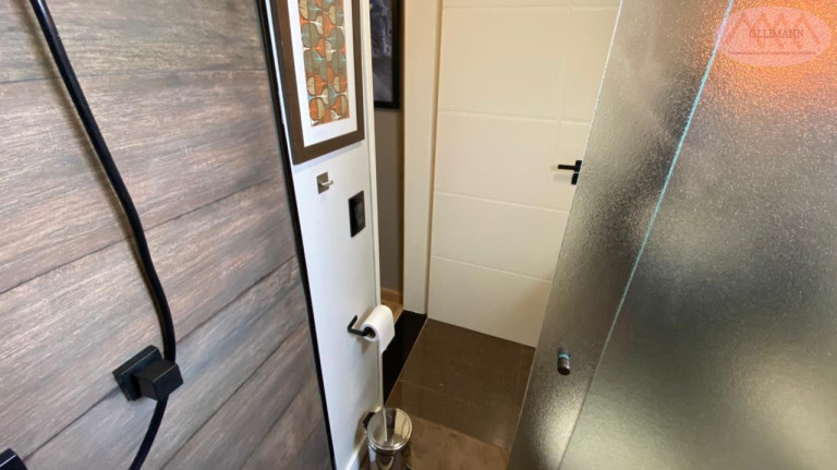 Imagem Apartamento com 2 Quartos à Venda, 83 m² em Vila Bocaina - Mauá Imagem Apartamento com 2 Quartos à Venda, 83 m² em Vila Bocaina - Mauá