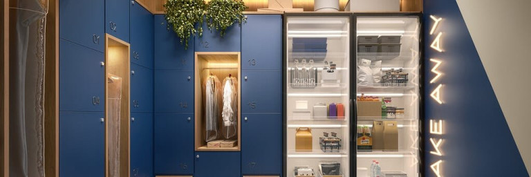 Imagem Apartamento com 1 Quarto à Venda, 64 m² em Moema - São Paulo Imagem Apartamento com 1 Quarto à Venda, 64 m² em Moema - São Paulo