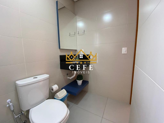 Imagem Casa com 2 Quartos à Venda, 82 m² em Várzea Grande - Gramado