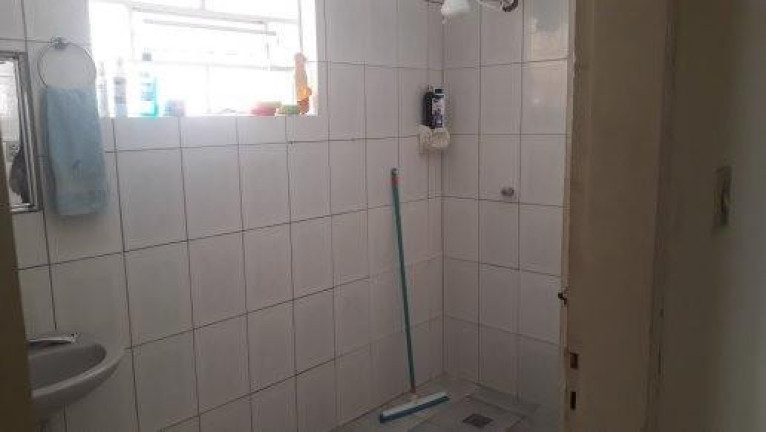 Imagem Casa com 4 Quartos à Venda, 200 m² em Jardim Amanda I - Hortolândia Imagem Casa com 4 Quartos à Venda, 200 m² em Jardim Amanda I - Hortolândia