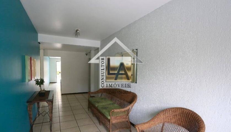 Imagem Apartamento com 3 Quartos à Venda, 80 m² em Vila Andrade - São Paulo Imagem Apartamento com 3 Quartos à Venda, 80 m² em Vila Andrade - São Paulo