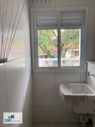 Imagem Apartamento com 1 Quarto à Venda, 45 m² em Centro - São Bernardo Do Campo Imagem Apartamento com 1 Quarto à Venda, 45 m² em Centro - São Bernardo Do Campo