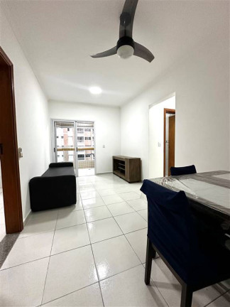 Imagem Apartamento com 1 Quarto à Venda, 49 m² em Tupi - Praia Grande Imagem Apartamento com 1 Quarto à Venda, 49 m² em Tupi - Praia Grande