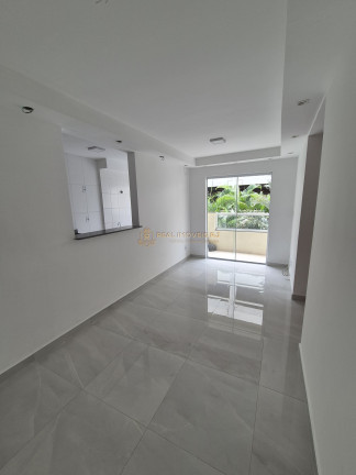 Imagem Apartamento com 2 Quartos à Venda, 50 m² em Taquara - Rio De Janeiro