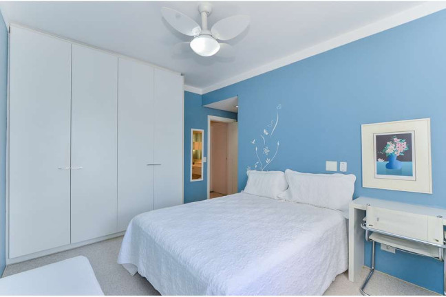 Imagem Apartamento com 3 Quartos à Venda, 250 m² em Moema - São Paulo Imagem Apartamento com 3 Quartos à Venda, 250 m² em Moema - São Paulo