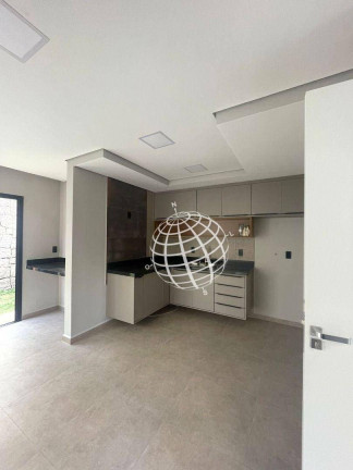 Imagem Casa com 2 Quartos à Venda, 83 m² em Chácaras Interlagos - Atibaia Imagem Casa com 2 Quartos à Venda, 83 m² em Chácaras Interlagos - Atibaia