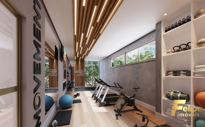 Imagem Imóvel com 3 Quartos à Venda, 89 m² em Praia De Itaparica - Vila Velha Imagem Imóvel com 3 Quartos à Venda, 89 m² em Praia De Itaparica - Vila Velha
