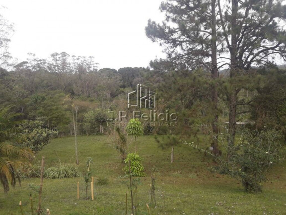 Imagem Chácara à Venda, 10 m² em Embu-guaçu Imagem Chácara à Venda, 10 m² em Embu-guaçu