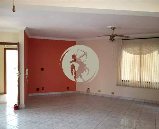 Imagem Casa com 4 Quartos à Venda, 339 m² em Embare - Santos Imagem Casa com 4 Quartos à Venda, 339 m² em Embare - Santos