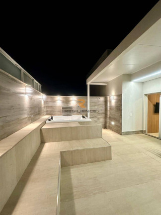 Imagem Cobertura com 2 Quartos à Venda, 120 m² em Lundcea - Lagoa Santa Imagem Cobertura com 2 Quartos à Venda, 120 m² em Lundcea - Lagoa Santa
