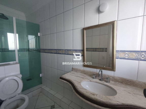 Imagem Apartamento com 4 Quartos à Venda, 220 m² em Pitangueiras - Guarujá Imagem Apartamento com 4 Quartos à Venda, 220 m² em Pitangueiras - Guarujá
