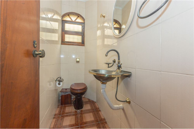 Imagem Casa com 2 Quartos à Venda, em Vila Formosa - São Paulo Imagem Casa com 2 Quartos à Venda, em Vila Formosa - São Paulo