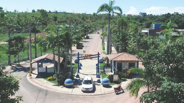 Imagem Imóvel à Venda, 440 m² em Praia Grande - Praia Grande