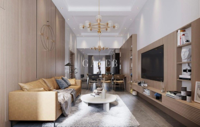 Imagem Casa com 2 Quartos à Venda, 263 m² em Jardim Estância Brasil - Atibaia Imagem Casa com 2 Quartos à Venda, 263 m² em Jardim Estância Brasil - Atibaia