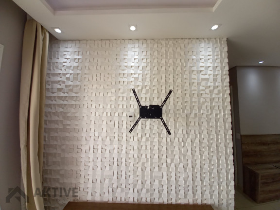 Imagem Apartamento com 2 Quartos à Venda, 60 m² em Jardim Tupanci - Barueri Imagem Apartamento com 2 Quartos à Venda, 60 m² em Jardim Tupanci - Barueri
