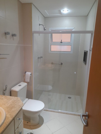 Imagem Apartamento com 3 Quartos à Venda, 144 m² em Gonzaga - Santos Imagem Apartamento com 3 Quartos à Venda, 144 m² em Gonzaga - Santos