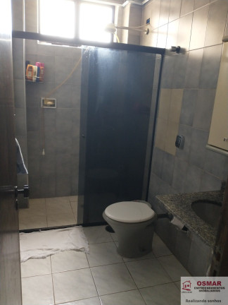 Imagem Imóvel com 3 Quartos à Venda, 125 m² em Ponta Da Praia - Santos Imagem Imóvel com 3 Quartos à Venda, 125 m² em Ponta Da Praia - Santos