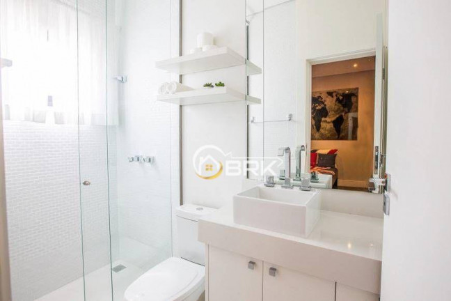 Imagem Casa de Condomínio com 4 Quartos à Venda, 250 m² em Vila Esperia Ou Giglio - Atibaia Imagem Casa de Condomínio com 4 Quartos à Venda, 250 m² em Vila Esperia Ou Giglio - Atibaia