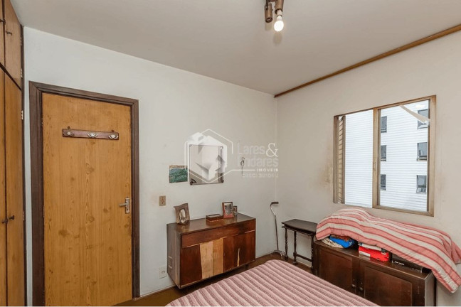 Imagem Apartamento com 2 Quartos à Venda, 67 m² em Vila Olímpia - São Paulo Imagem Apartamento com 2 Quartos à Venda, 67 m² em Vila Olímpia - São Paulo