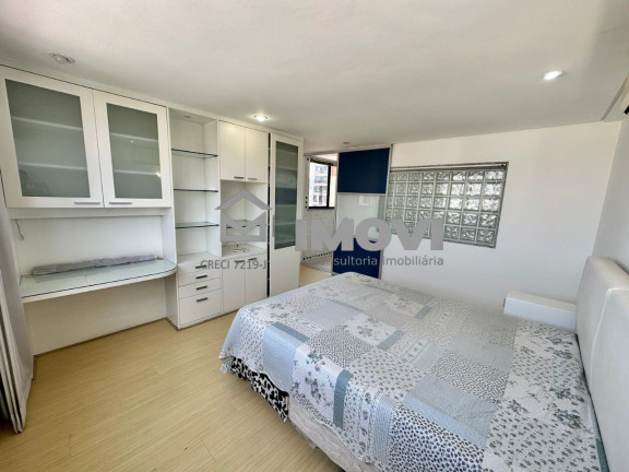 Imagem Apartamento com 2 Quartos para Alugar, 100 m² em Santa Lúcia - Vitória Imagem Apartamento com 2 Quartos para Alugar, 100 m² em Santa Lúcia - Vitória