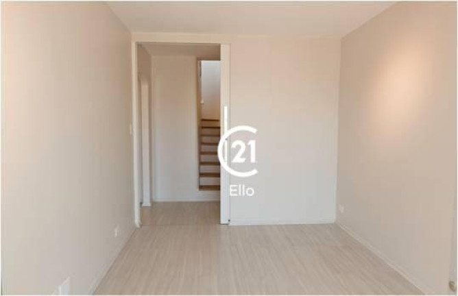 Imagem Cobertura com 2 Quartos à Venda, 86 m² em Vila Olímpia - São Paulo