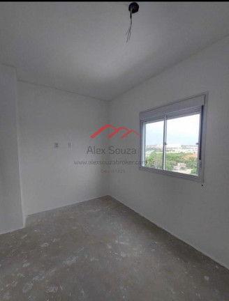 Imagem Apartamento com 2 Quartos à Venda, 56 m² em Vila Real - Hortolândia Imagem Apartamento com 2 Quartos à Venda, 56 m² em Vila Real - Hortolândia