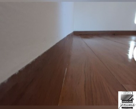 Imagem Casa com 3 Quartos à Venda, 150 m² em Wanel Ville - Sorocaba Imagem Casa com 3 Quartos à Venda, 150 m² em Wanel Ville - Sorocaba