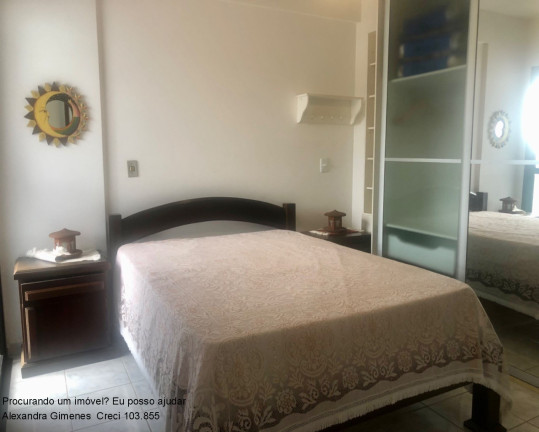 Imagem Imóvel com 3 Quartos para Alugar ou Temporada, 85 m² em Martim De Sá - Caraguatatuba Imagem Imóvel com 3 Quartos para Alugar ou Temporada, 85 m² em Martim De Sá - Caraguatatuba