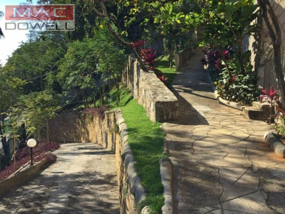 Imagem Imóvel Comercial à Venda, 882 m² em Santa Teresa / Rio De Janeiro / Rj - Rio De Janeiro Imagem Imóvel Comercial à Venda, 882 m² em Santa Teresa / Rio De Janeiro / Rj - Rio De Janeiro