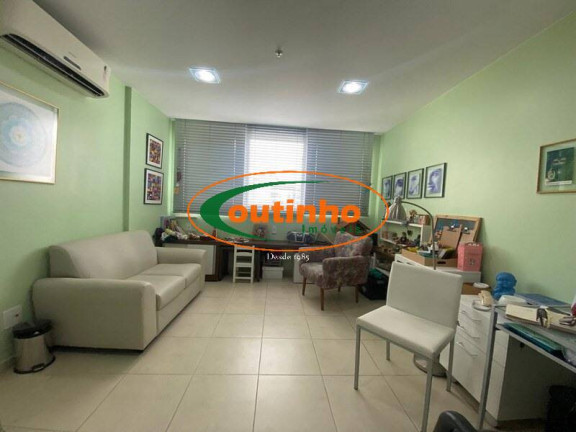 Imagem Imóvel Comercial à Venda, 27 m² em Tijuca - Rio De Janeiro Imagem Imóvel Comercial à Venda, 27 m² em Tijuca - Rio De Janeiro
