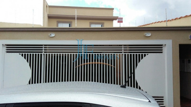 Imagem Apartamento com 2 Quartos à Venda, 59 m² em Parque Dos Servidores - Ribeirão Preto Imagem Apartamento com 2 Quartos à Venda, 59 m² em Parque Dos Servidores - Ribeirão Preto