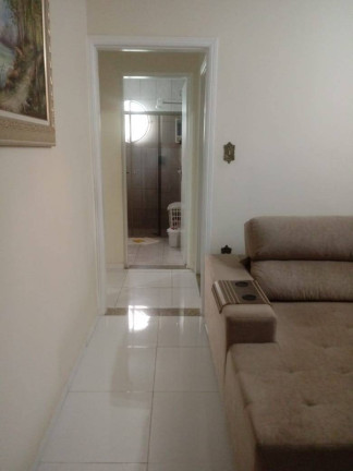 Imagem Casa com 5 Quartos à Venda, 310 m² em Vila Tibiriçá - Santo André Imagem Casa com 5 Quartos à Venda, 310 m² em Vila Tibiriçá - Santo André