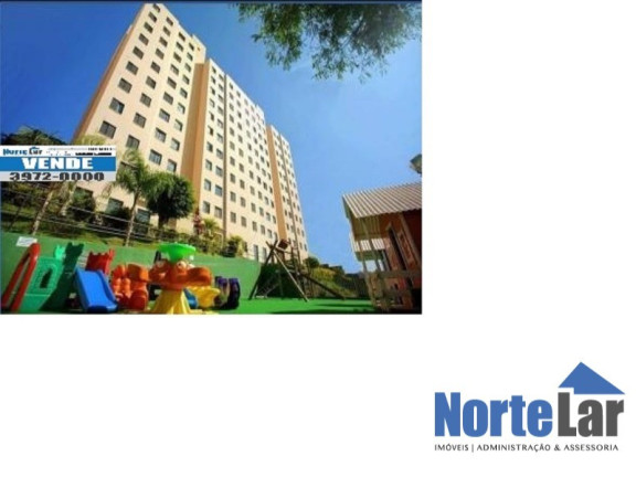 Imagem Apartamento com 2 Quartos à Venda, 50 m² em Jardim Mangalot - São Paulo Imagem Apartamento com 2 Quartos à Venda, 50 m² em Jardim Mangalot - São Paulo