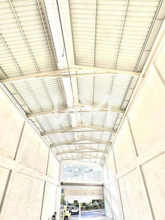 Imagem Imóvel para Alugar, 450 m² em Imirim - São Paulo
