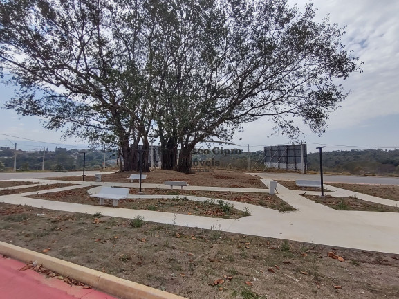 Imagem Casa com 2 Quartos à Venda, 60 m² em Residencial Jardim Das Figueiras - Guaratinguetá Imagem Casa com 2 Quartos à Venda, 60 m² em Residencial Jardim Das Figueiras - Guaratinguetá