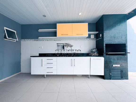 Imagem Casa com 5 Quartos à Venda, 211 m² em Recreio Dos Bandeirantes - Rio De Janeiro Imagem Casa com 5 Quartos à Venda, 211 m² em Recreio Dos Bandeirantes - Rio De Janeiro