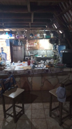 Imagem Casa com 3 Quartos à Venda, 252 m² em Chapada Dos Guimarães Imagem Casa com 3 Quartos à Venda, 252 m² em Chapada Dos Guimarães