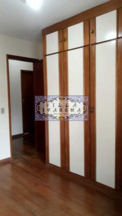 Imagem Apartamento com 3 Quartos à Venda, 134 m² em Tijuca - Rio De Janeiro Imagem Apartamento com 3 Quartos à Venda, 134 m² em Tijuca - Rio De Janeiro