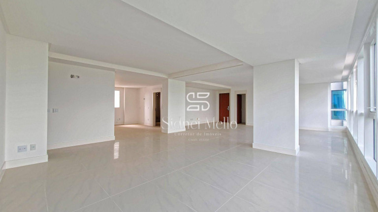 Imagem Apartamento com 3 Quartos à Venda, 182 m² em 2 Quadra Sul - Balneário Camboriú Imagem Apartamento com 3 Quartos à Venda, 182 m² em 2 Quadra Sul - Balneário Camboriú