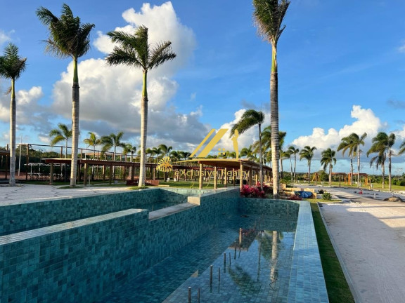 Imagem Imóvel à Venda, 800 m² em Praia Do Forte - Mata De São João Imagem Imóvel à Venda, 800 m² em Praia Do Forte - Mata De São João