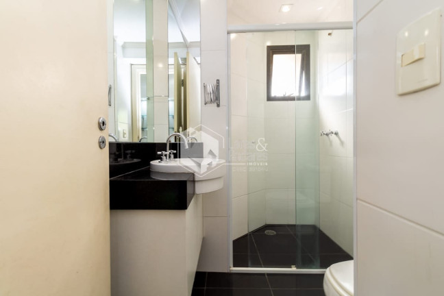 Imagem Apartamento com 5 Quartos à Venda, 215 m² em Perdizes - São Paulo Imagem Apartamento com 5 Quartos à Venda, 215 m² em Perdizes - São Paulo