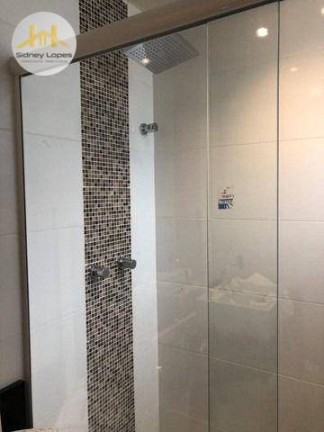Imagem Apartamento com 3 Quartos à Venda, 170 m² em Freguesia De Jacarepaguá - Rio De Janeiro