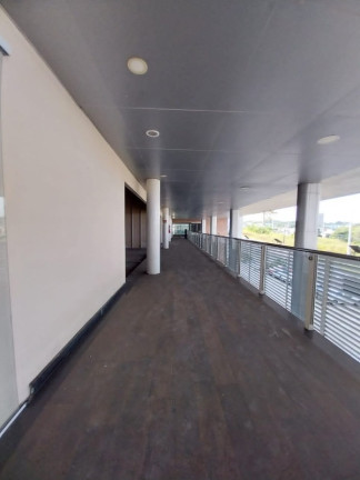 Imagem Sala Comercial para Alugar, 38 m² em Aleixo - Manaus Imagem Sala Comercial para Alugar, 38 m² em Aleixo - Manaus
